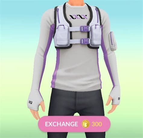 best item for mewtwo.